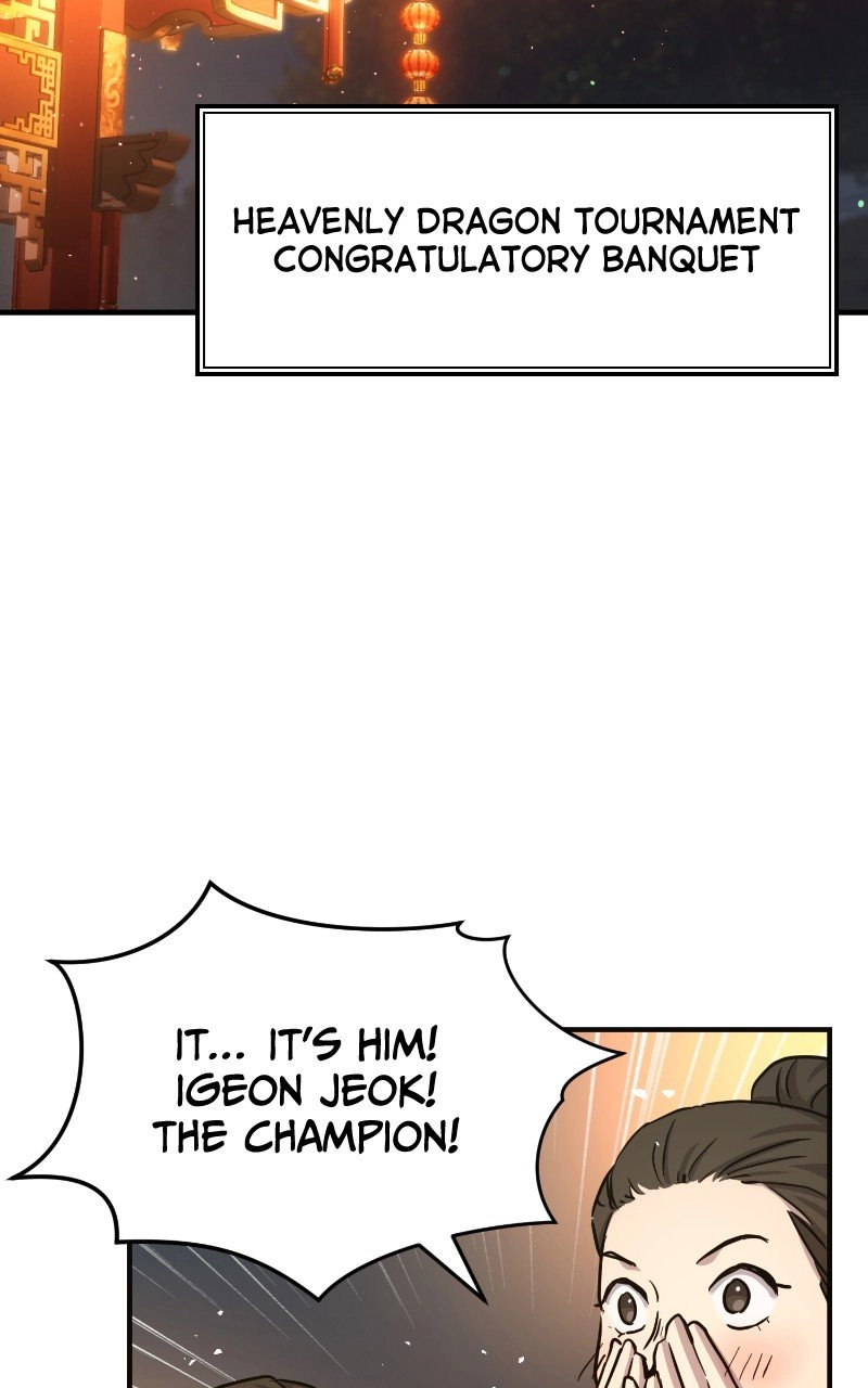 Absolute Domination Chapter 32 Page 63