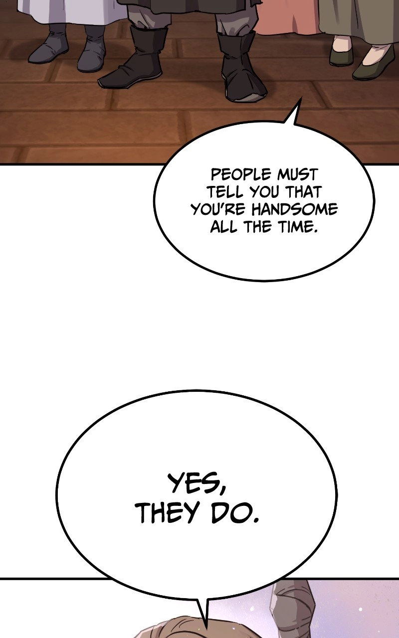 Absolute Domination Chapter 32 Page 66
