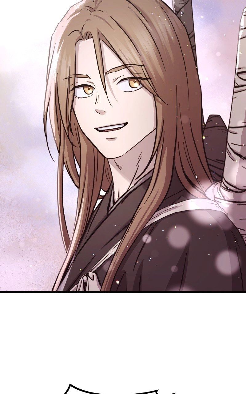 Absolute Domination Chapter 32 Page 67