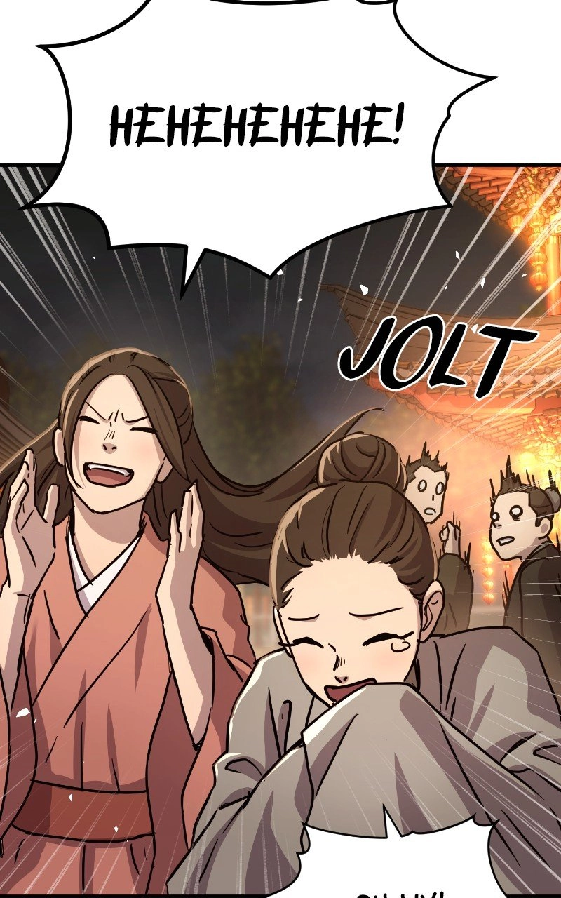 Absolute Domination Chapter 32 Page 68
