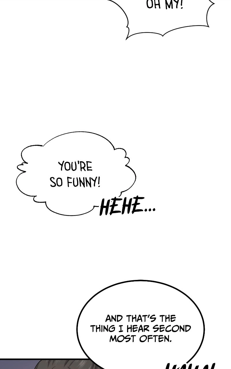 Absolute Domination Chapter 32 Page 69