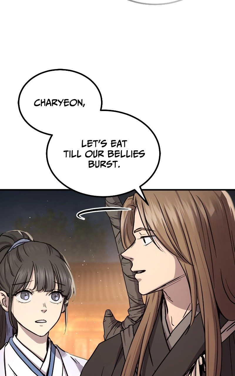 Absolute Domination Chapter 32 Page 71
