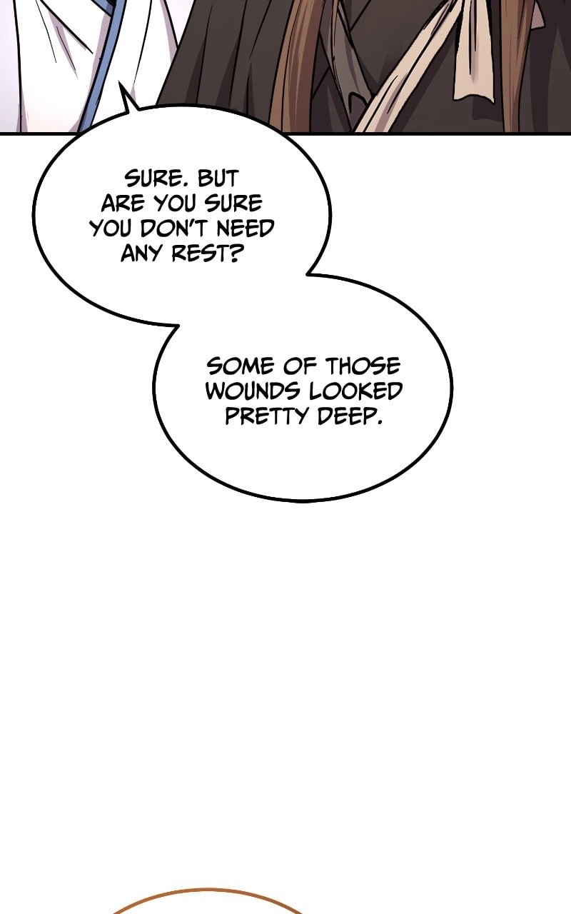 Absolute Domination Chapter 32 Page 72