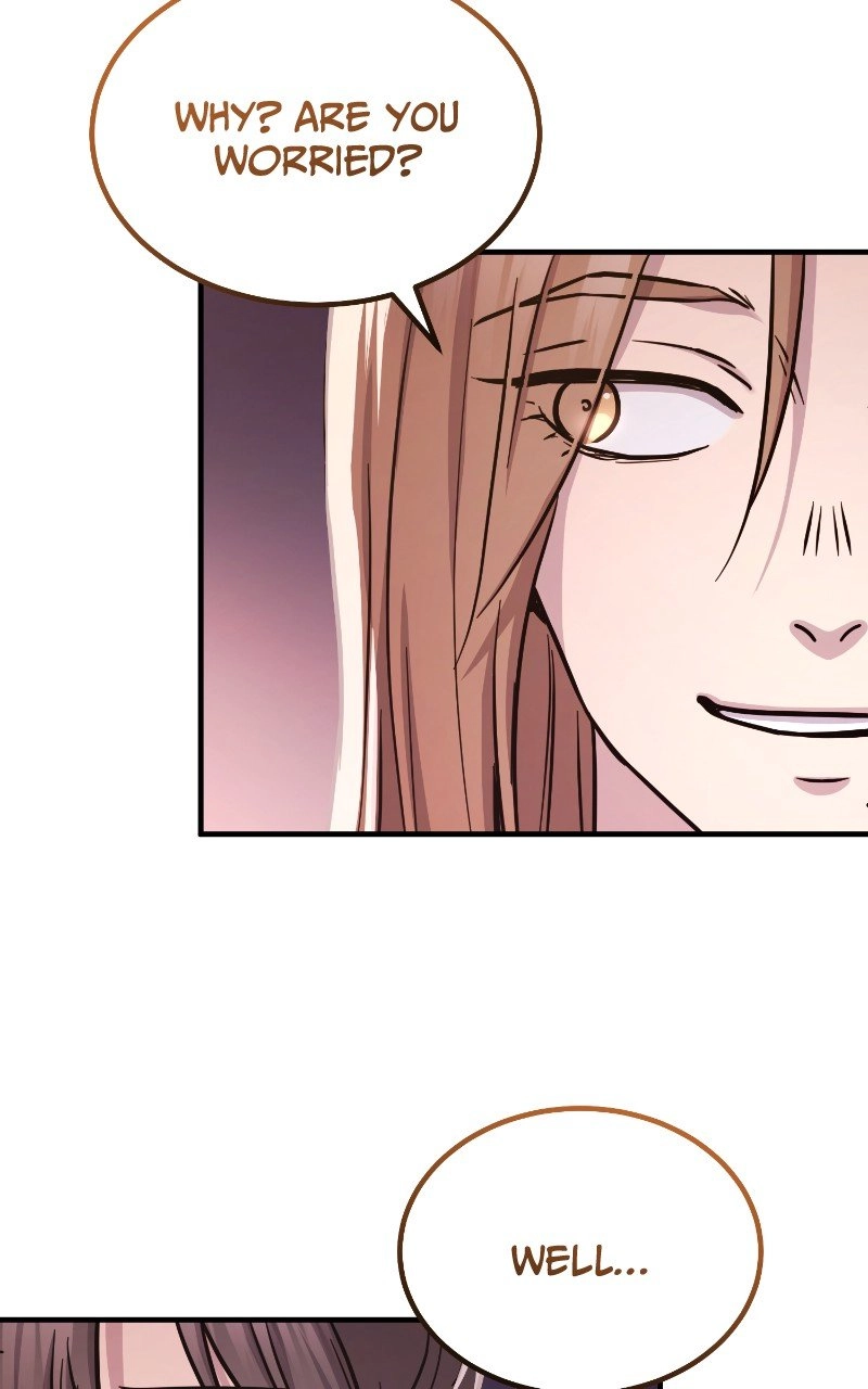 Absolute Domination Chapter 32 Page 73
