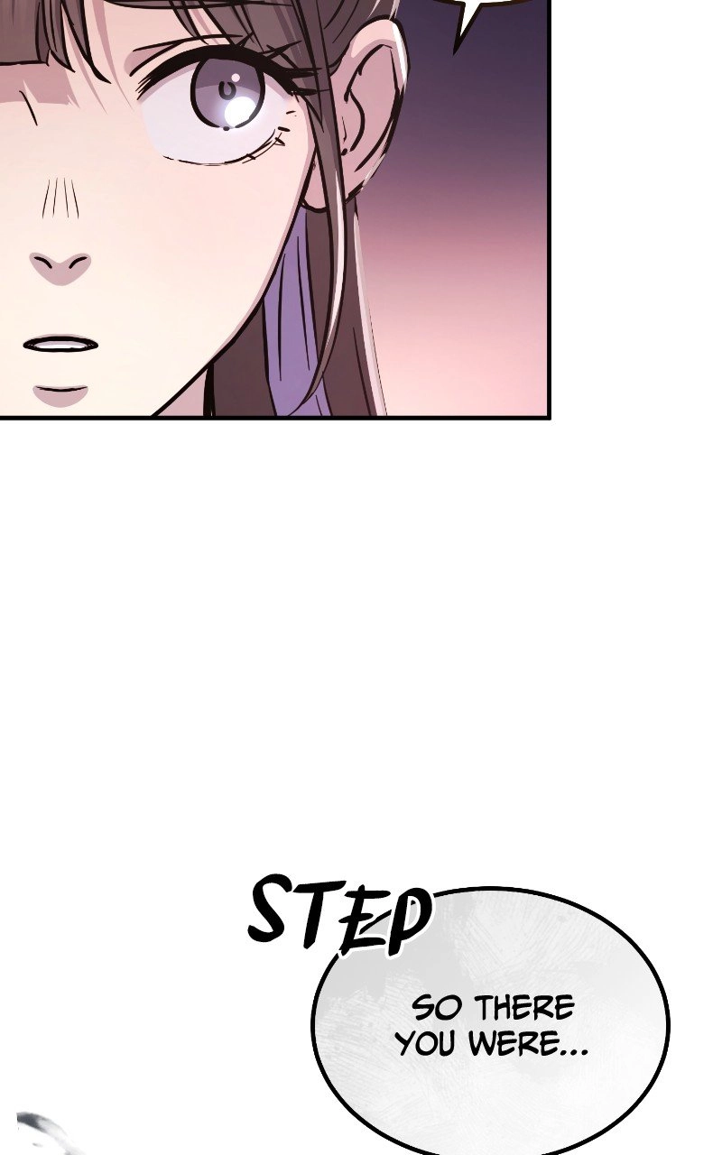 Absolute Domination Chapter 32 Page 74