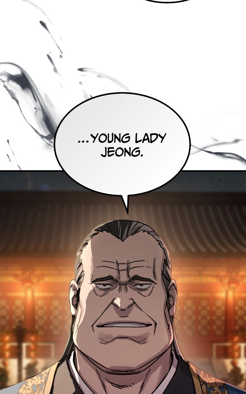 Absolute Domination Chapter 32 Page 75
