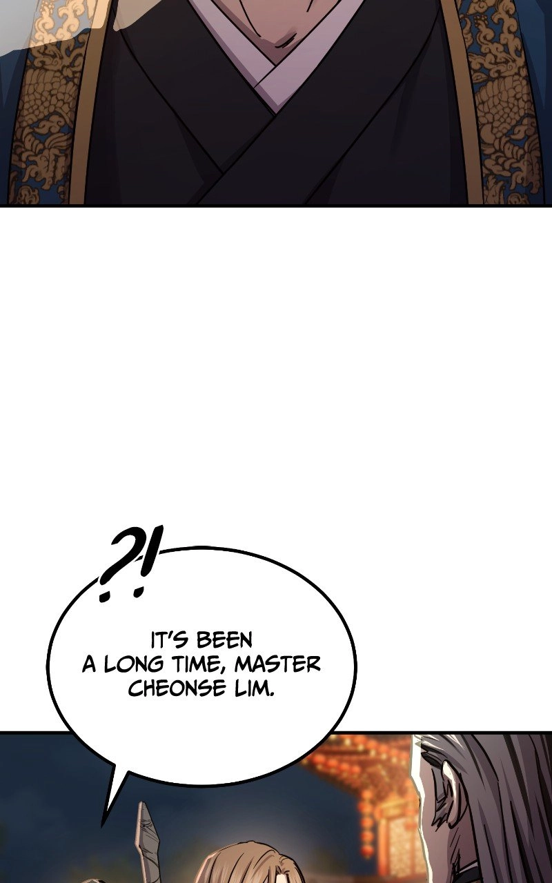 Absolute Domination Chapter 32 Page 76