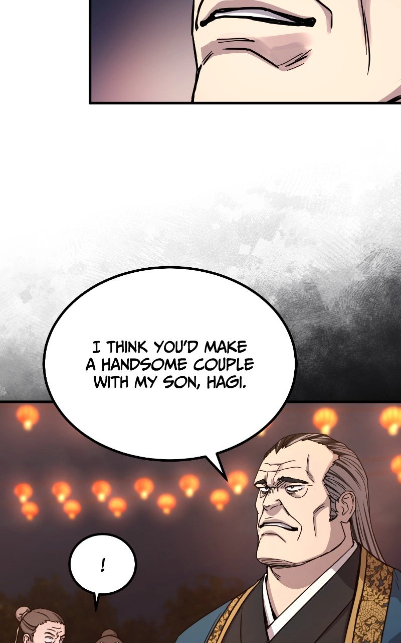 Absolute Domination Chapter 32 Page 78