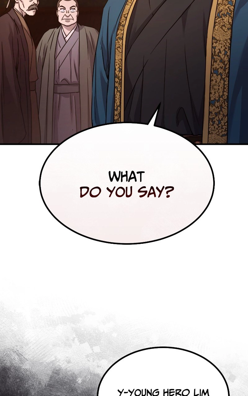 Absolute Domination Chapter 32 Page 79