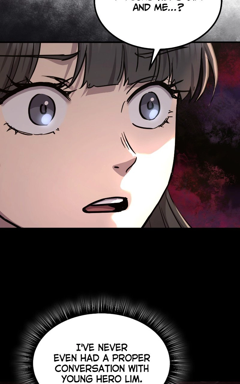 Absolute Domination Chapter 32 Page 80