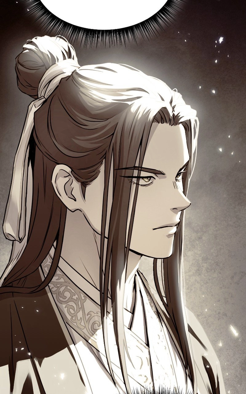 Absolute Domination Chapter 32 Page 81