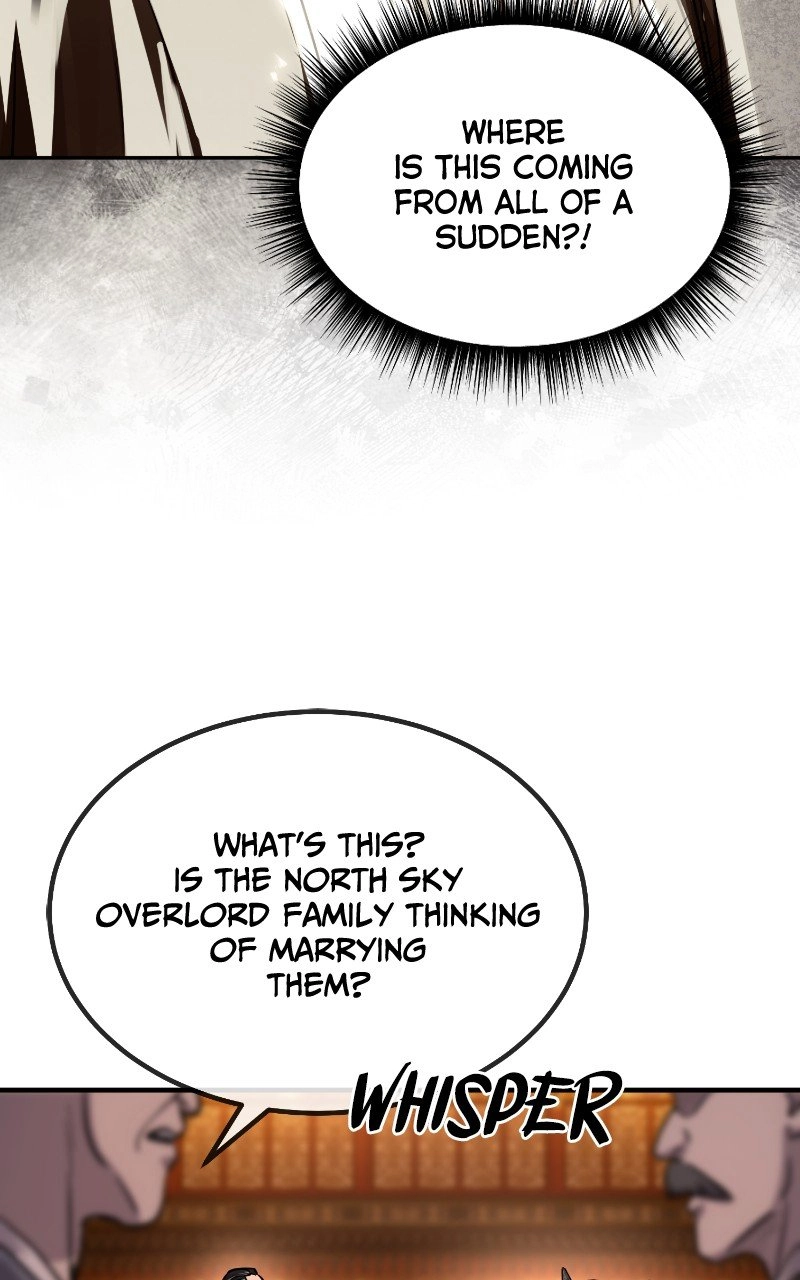 Absolute Domination Chapter 32 Page 82