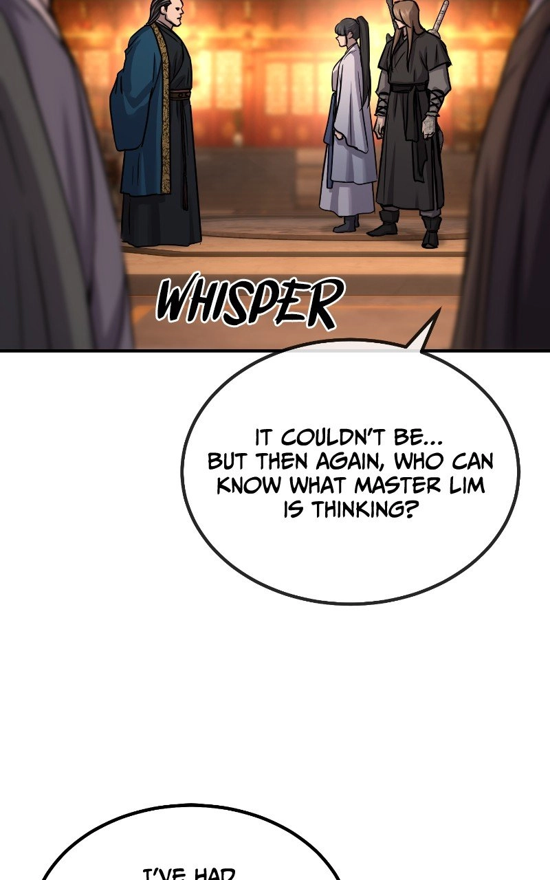 Absolute Domination Chapter 32 Page 83