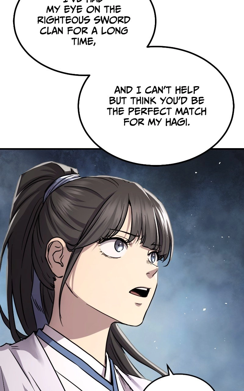 Absolute Domination Chapter 32 Page 84