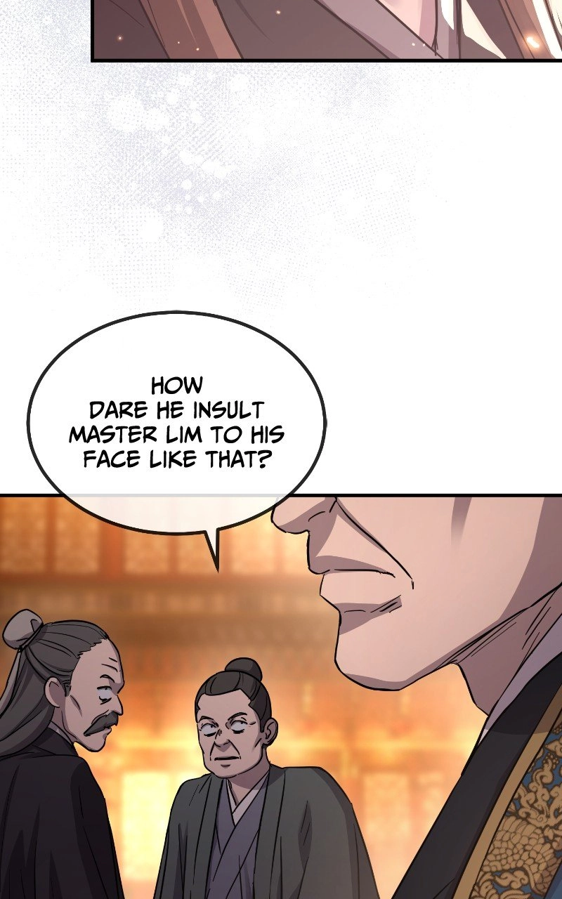 Absolute Domination Chapter 32 Page 89