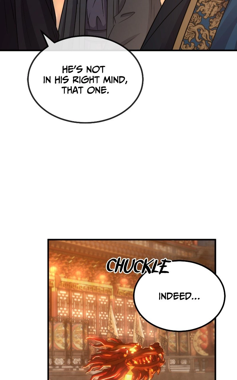 Absolute Domination Chapter 32 Page 90