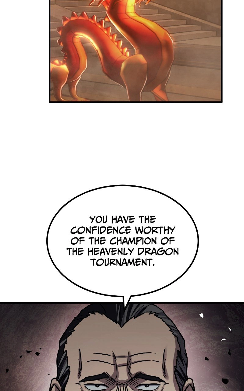 Absolute Domination Chapter 32 Page 91