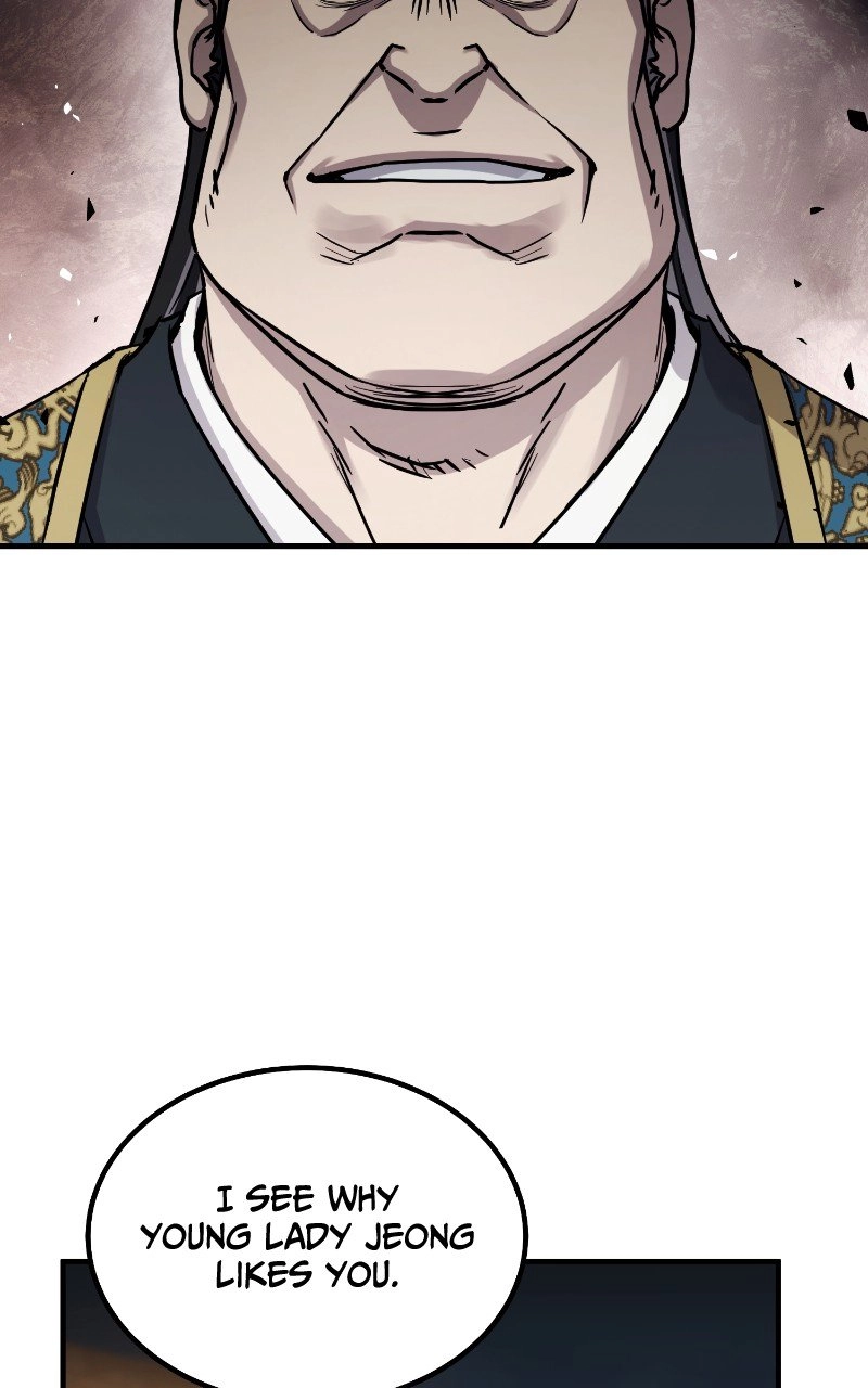 Absolute Domination Chapter 32 Page 92