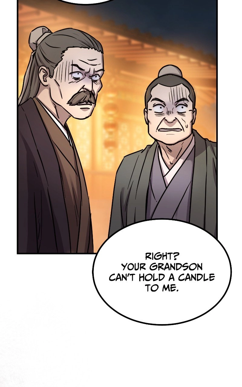 Absolute Domination Chapter 32 Page 93