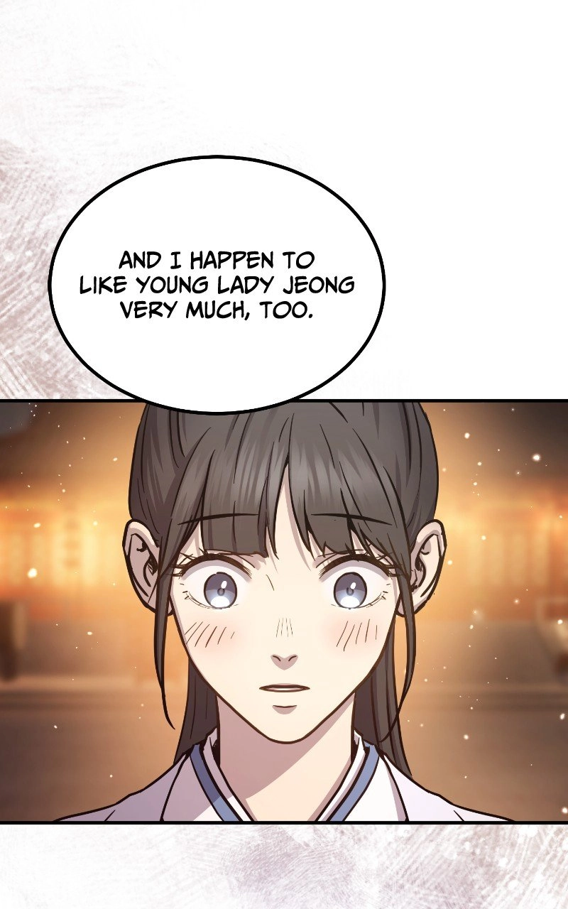 Absolute Domination Chapter 32 Page 94