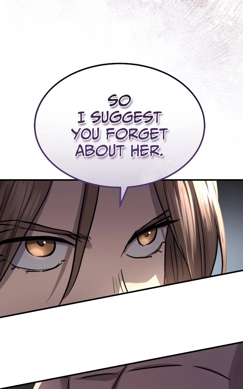 Absolute Domination Chapter 32 Page 95