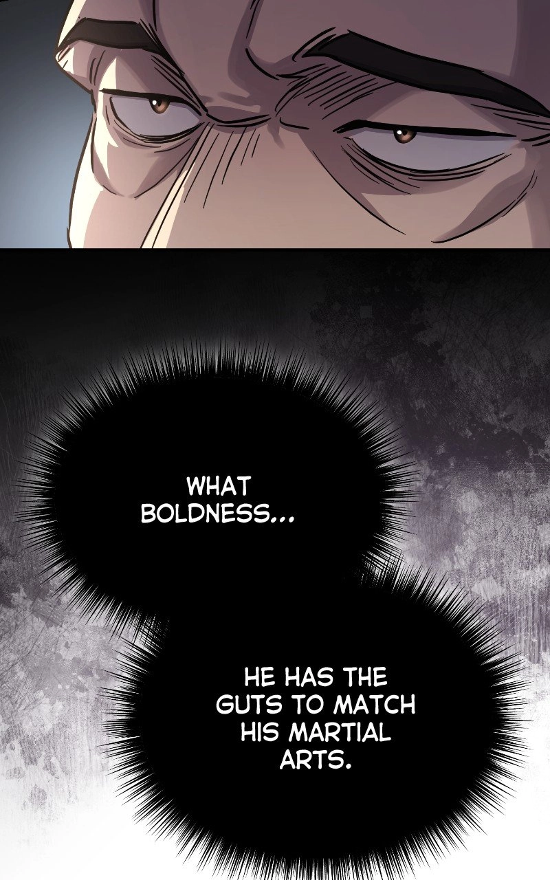Absolute Domination Chapter 32 Page 96
