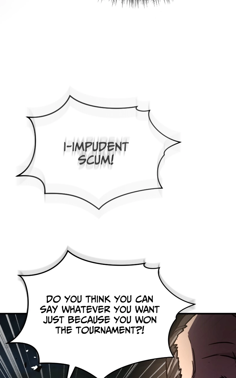 Absolute Domination Chapter 32 Page 97