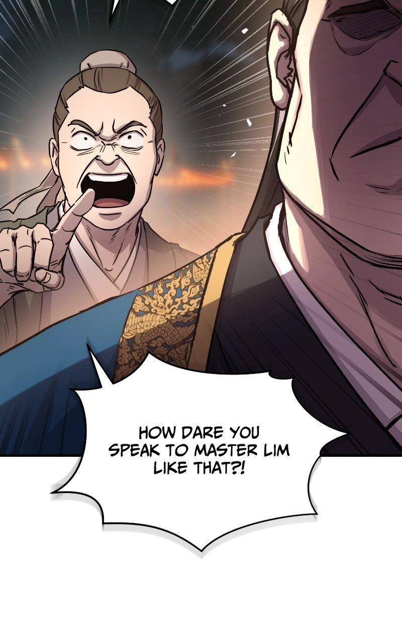 Absolute Domination Chapter 32 Page 98