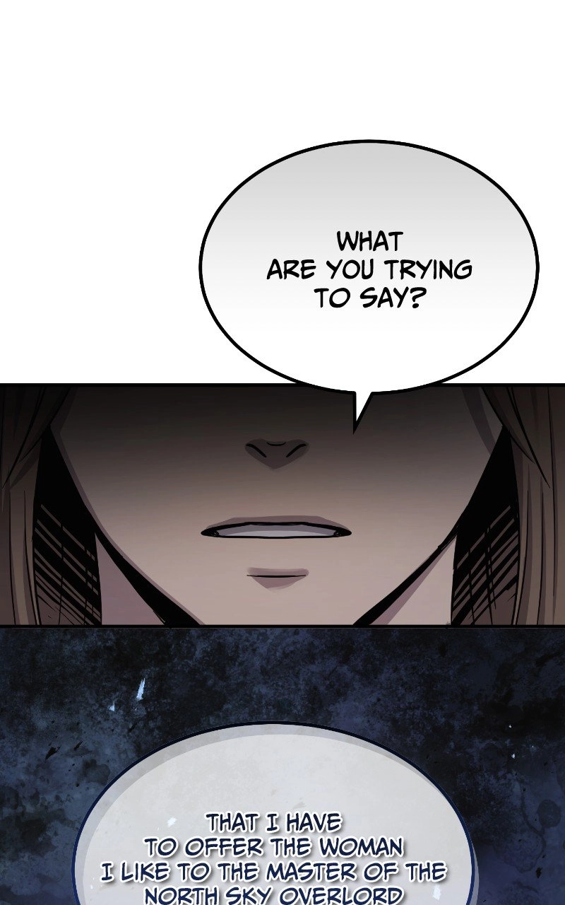 Absolute Domination Chapter 32 Page 99