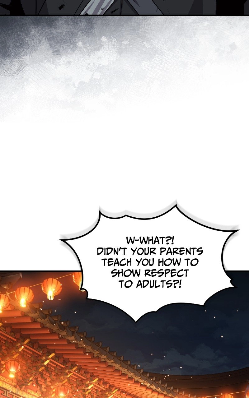 Absolute Domination Chapter 32 Page 101