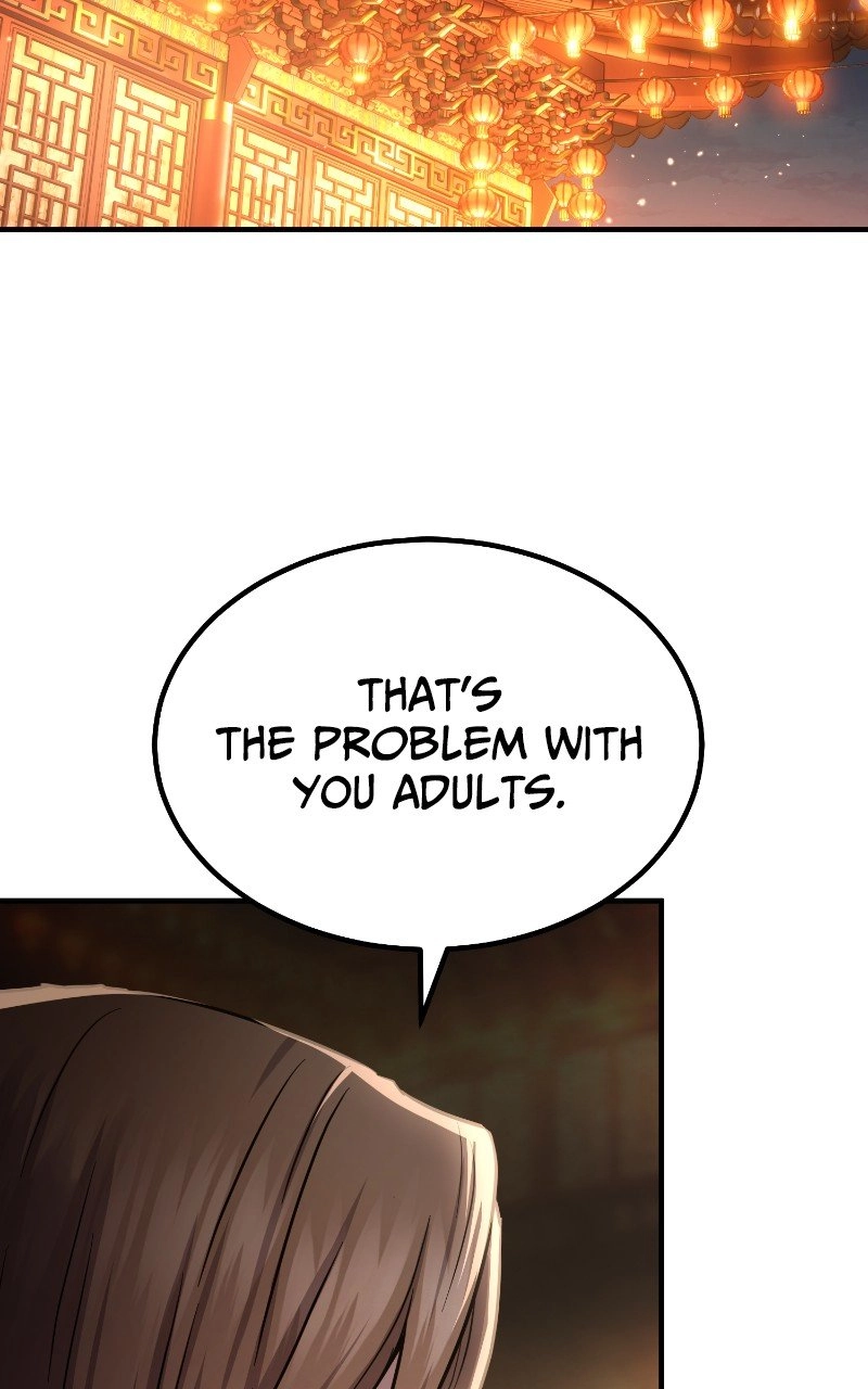 Absolute Domination Chapter 32 Page 102