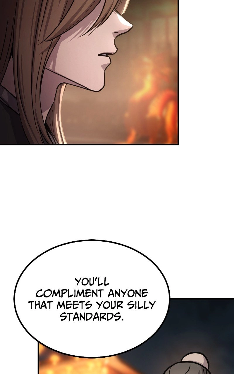 Absolute Domination Chapter 32 Page 103