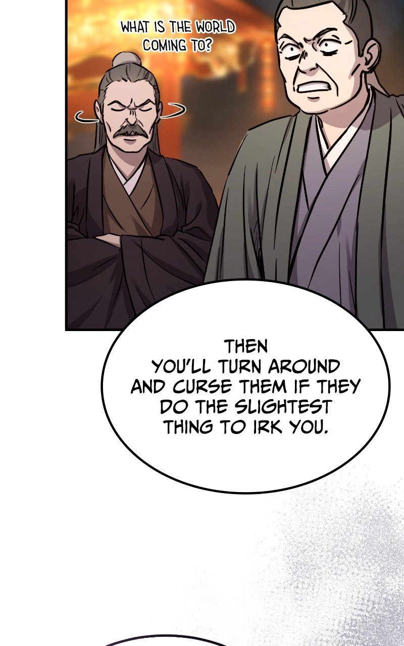Absolute Domination Chapter 32 Page 104