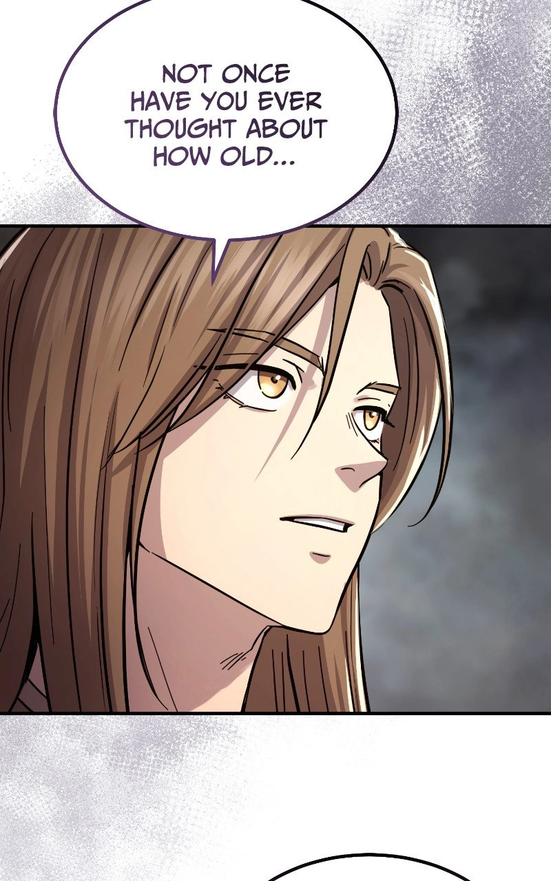 Absolute Domination Chapter 32 Page 105