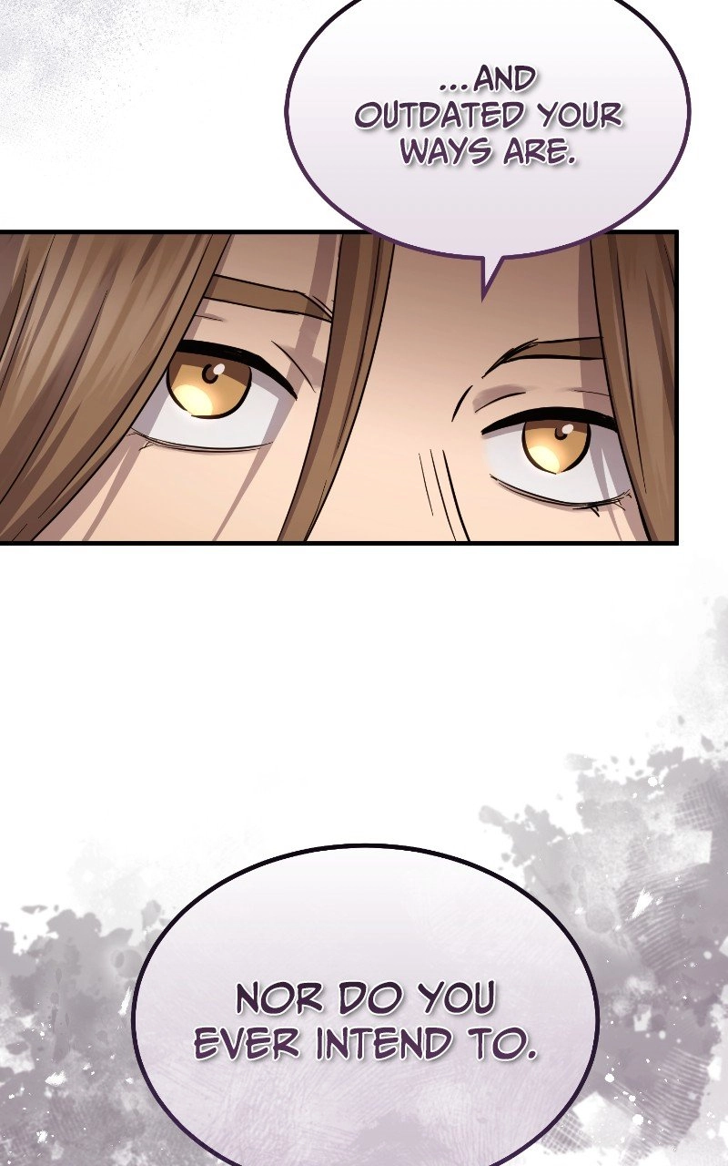 Absolute Domination Chapter 32 Page 106