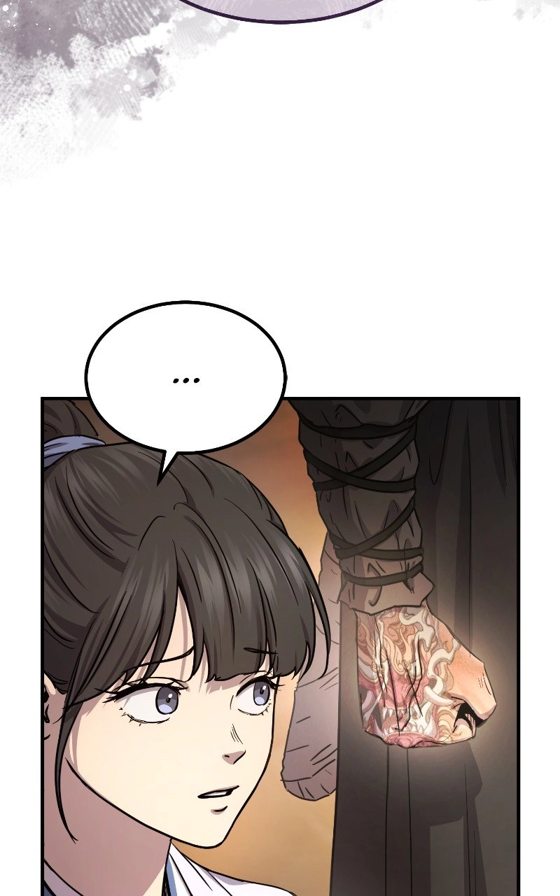 Absolute Domination Chapter 32 Page 107
