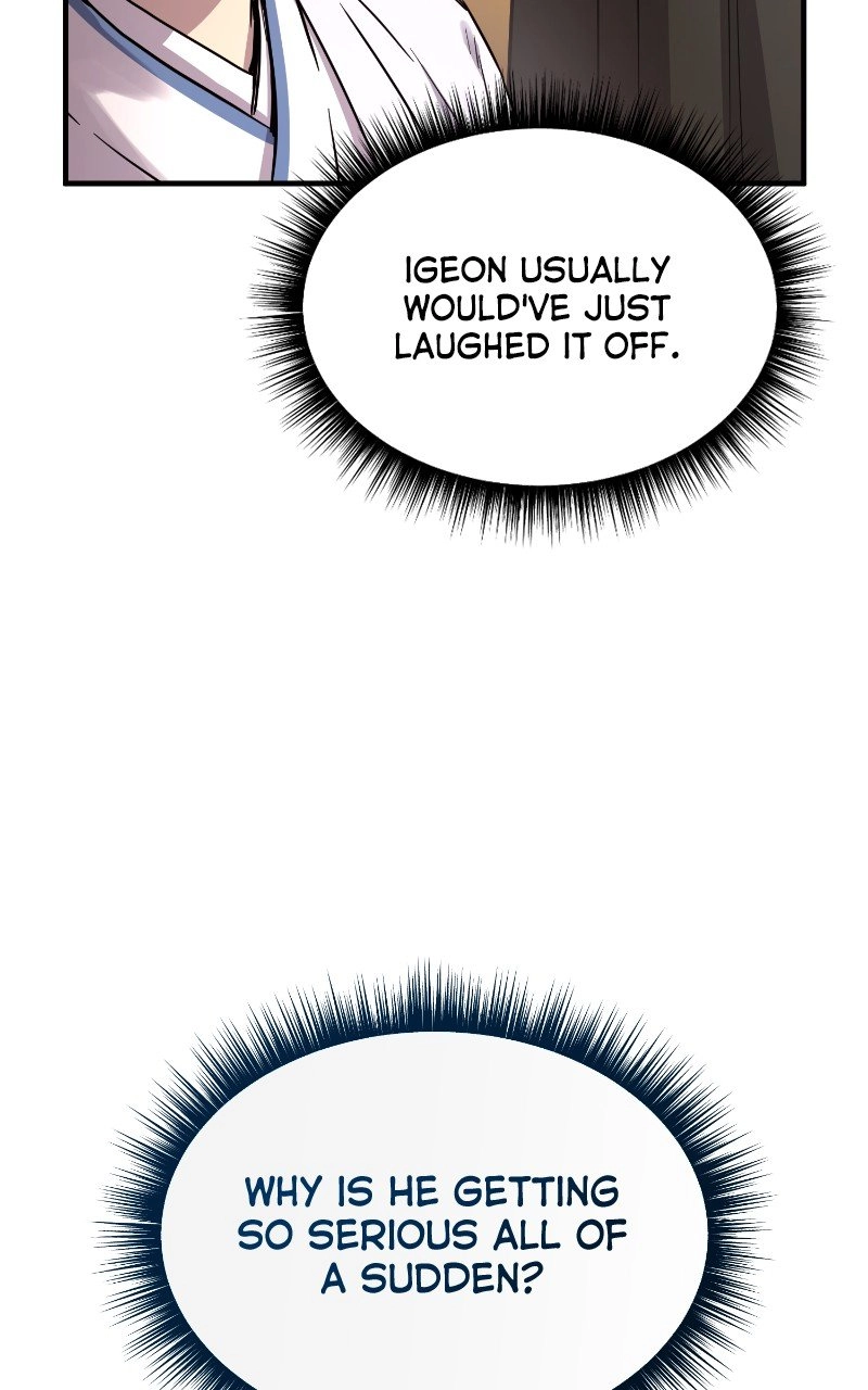 Absolute Domination Chapter 32 Page 108