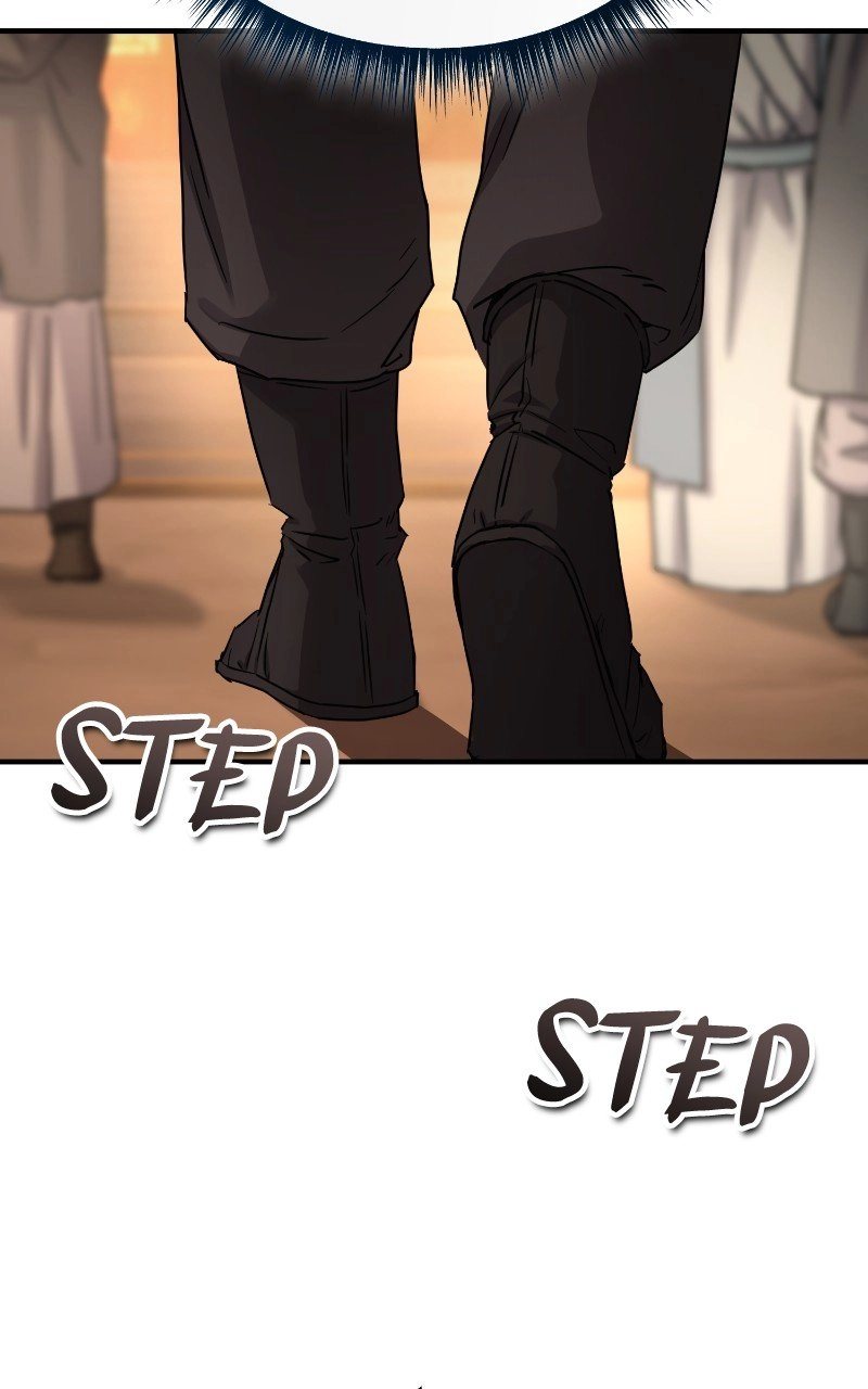 Absolute Domination Chapter 32 Page 109