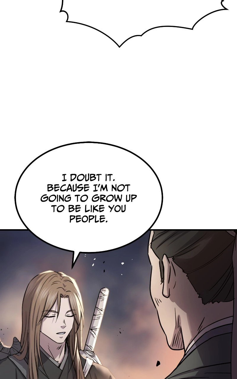Absolute Domination Chapter 32 Page 111