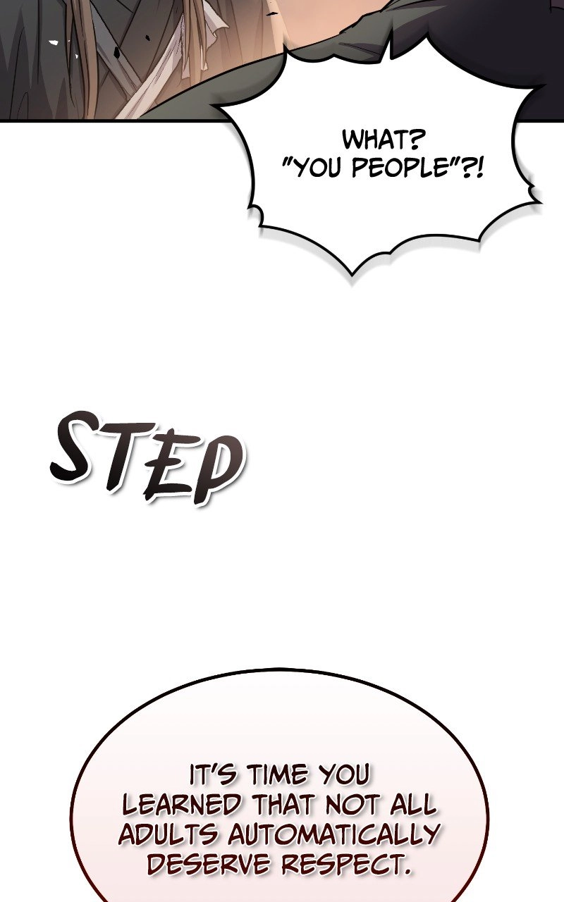 Absolute Domination Chapter 32 Page 112