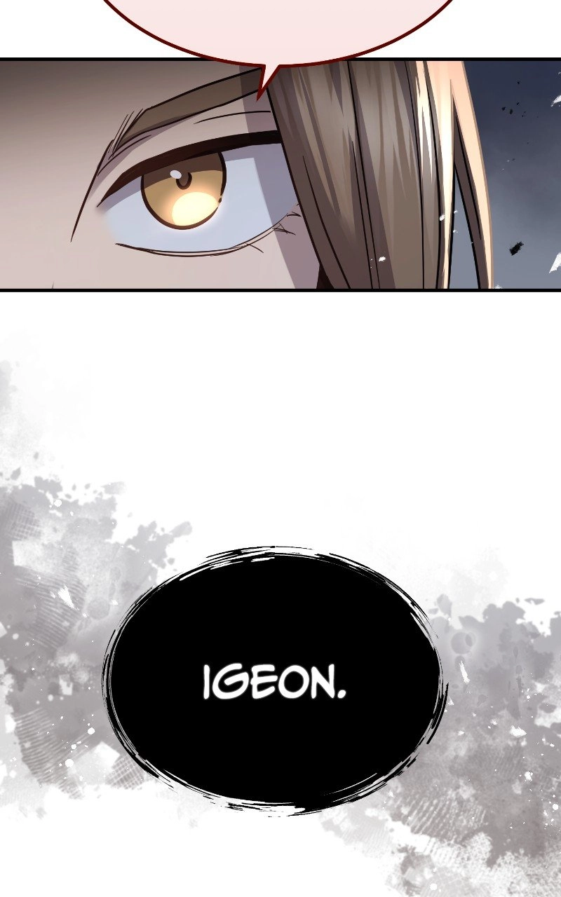 Absolute Domination Chapter 32 Page 113