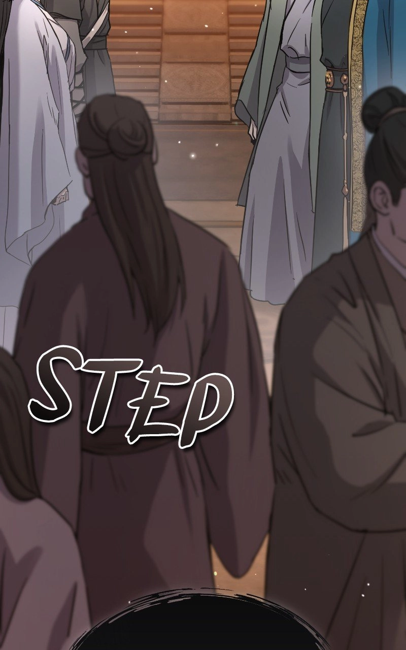 Absolute Domination Chapter 32 Page 115