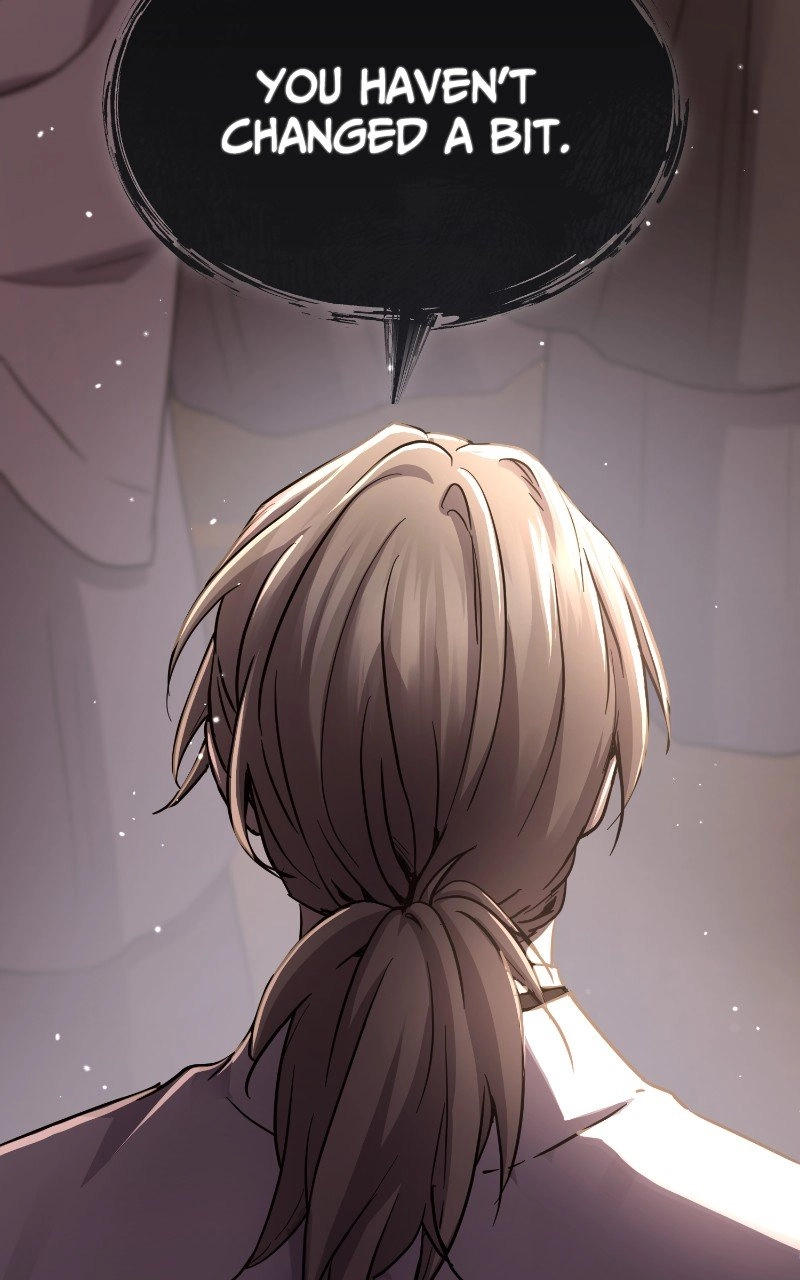 Absolute Domination Chapter 32 Page 116