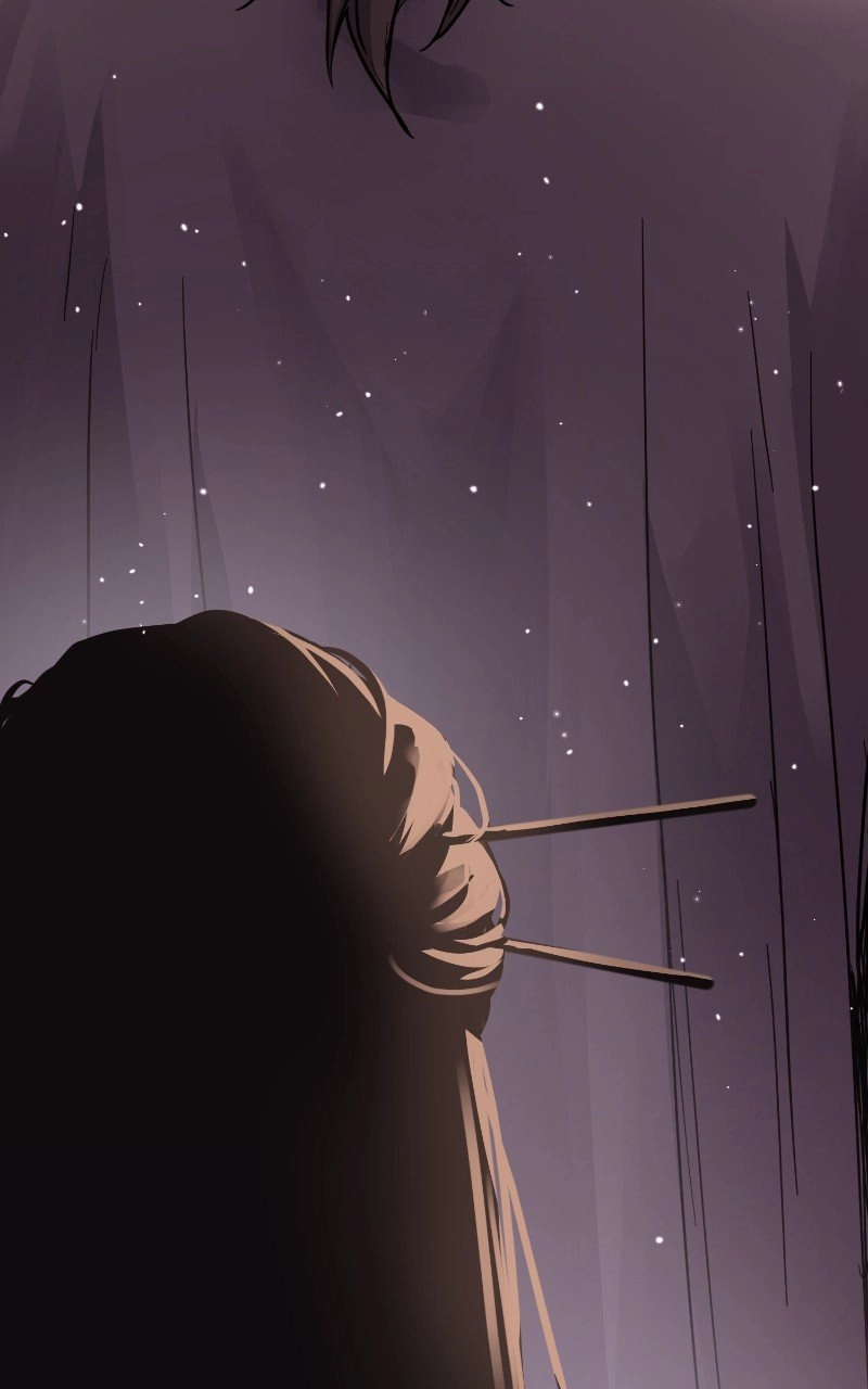 Absolute Domination Chapter 32 Page 117