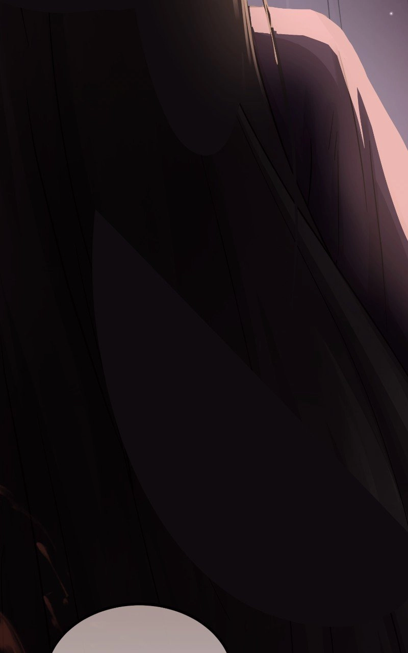 Absolute Domination Chapter 32 Page 118