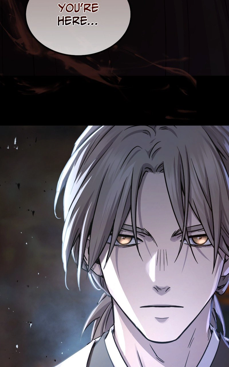 Absolute Domination Chapter 32 Page 119