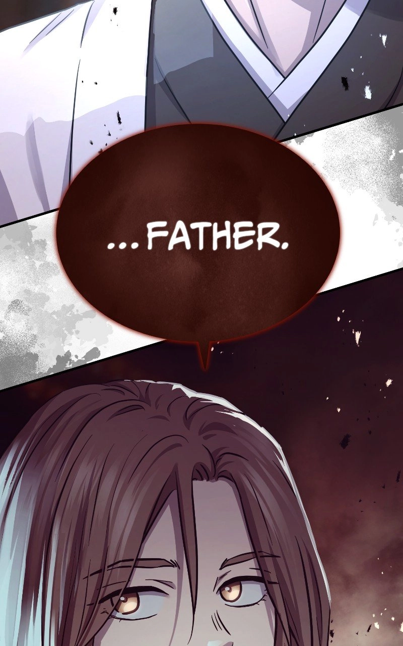 Absolute Domination Chapter 32 Page 120
