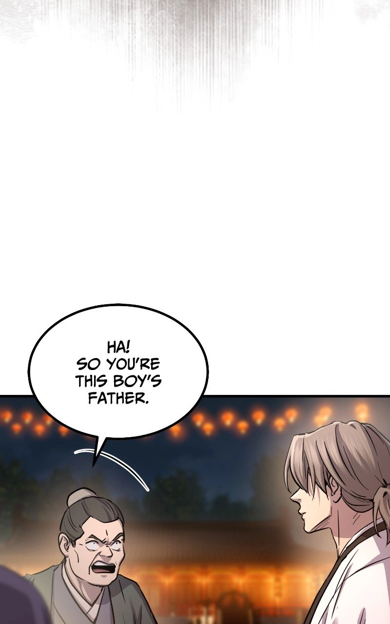 Absolute Domination Chapter 32 Page 122