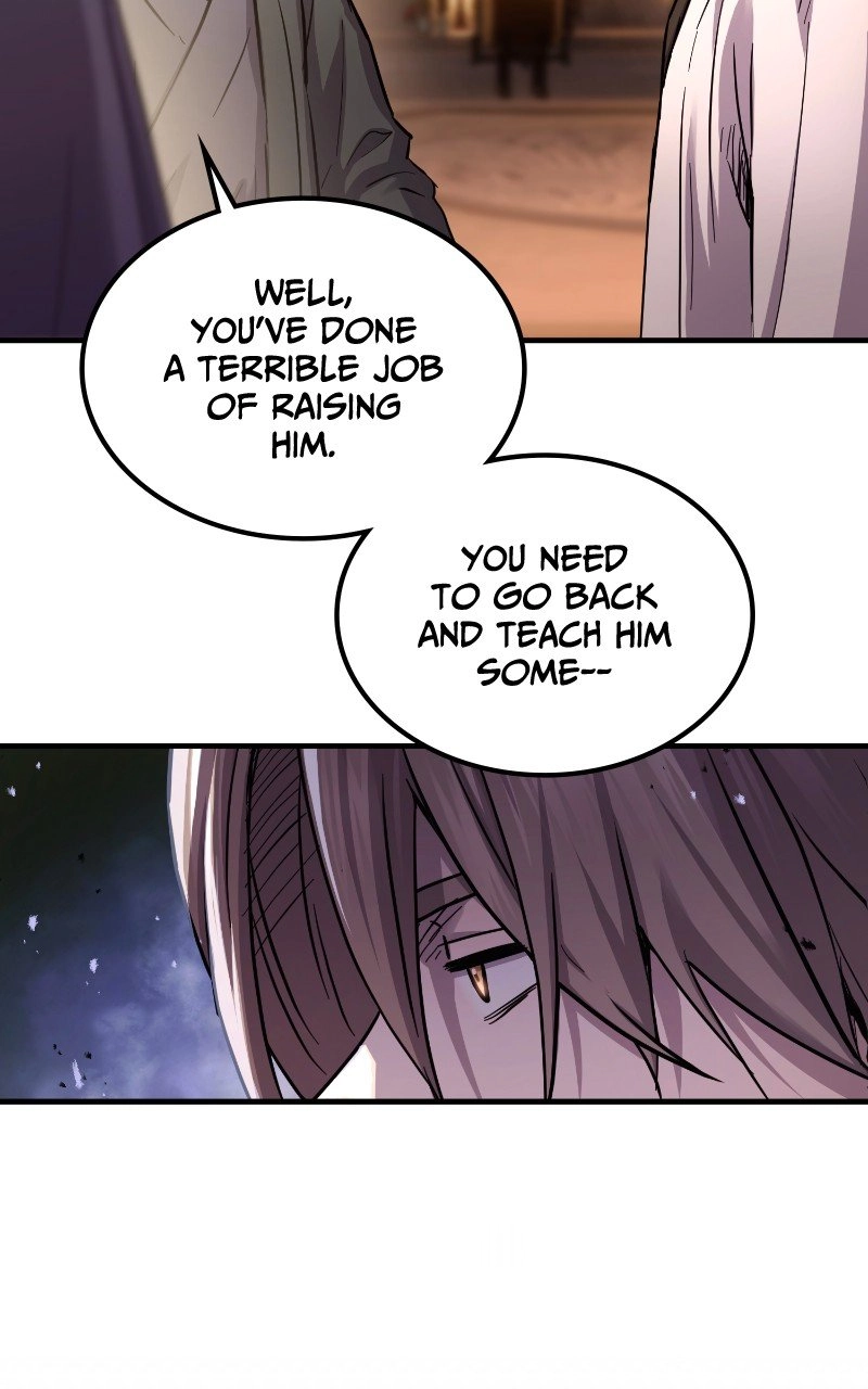 Absolute Domination Chapter 32 Page 123