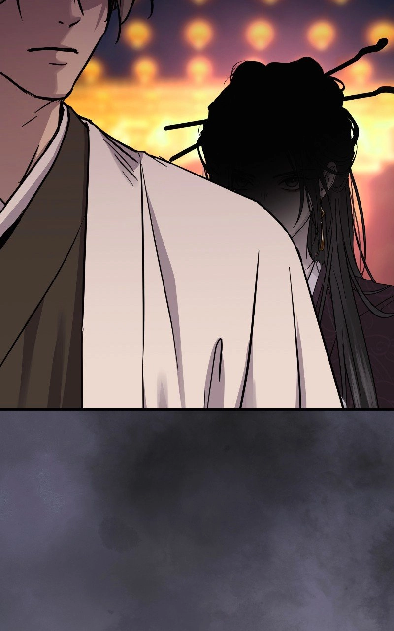 Absolute Domination Chapter 32 Page 125